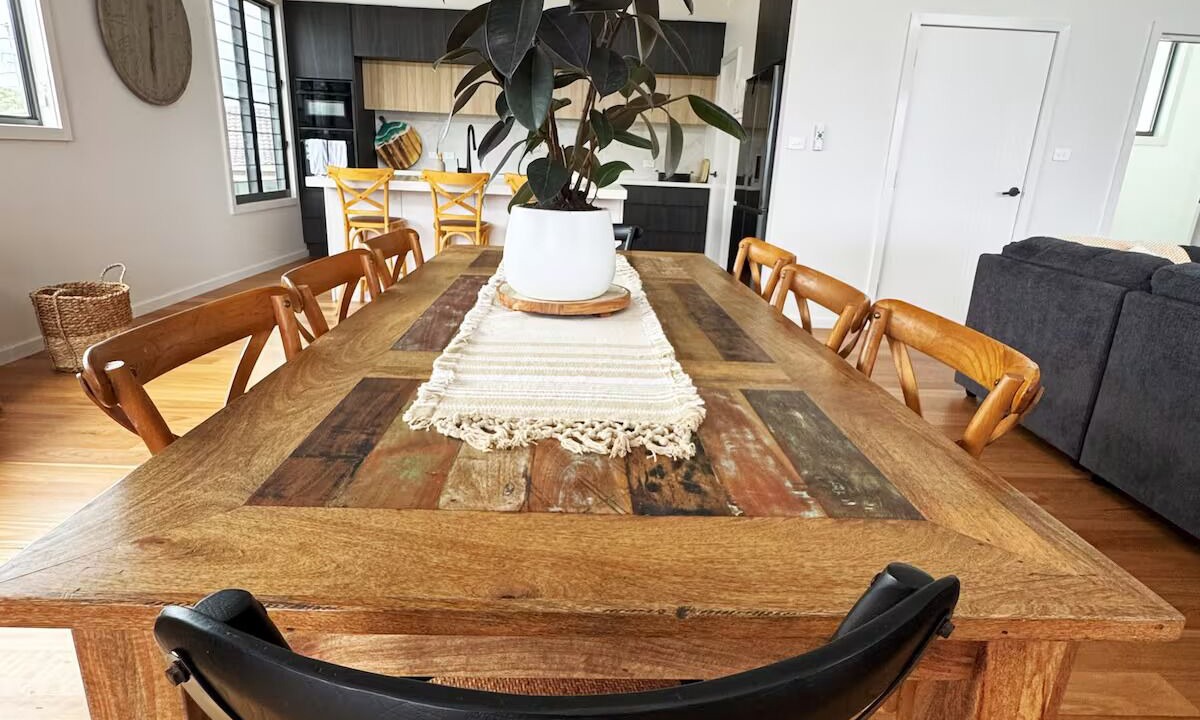 Photo of Others in Corindi Beach