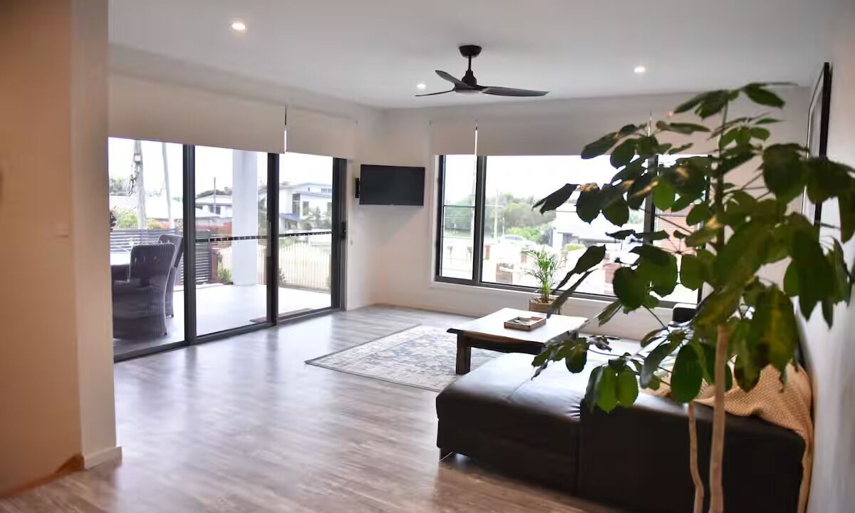 Photo of Others in Corindi Beach