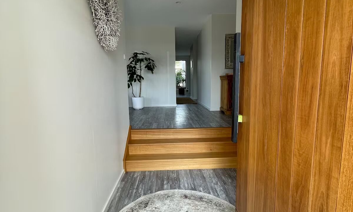 Photo of Others in Corindi Beach