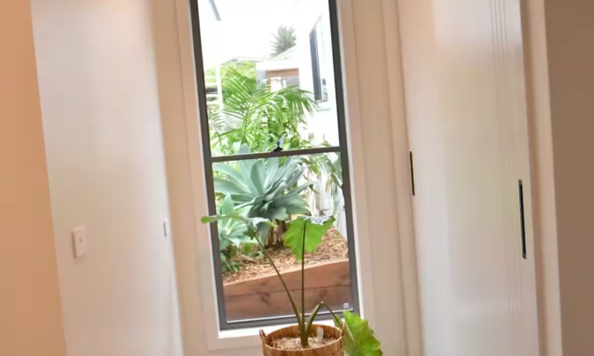 Photo of Others in Corindi Beach