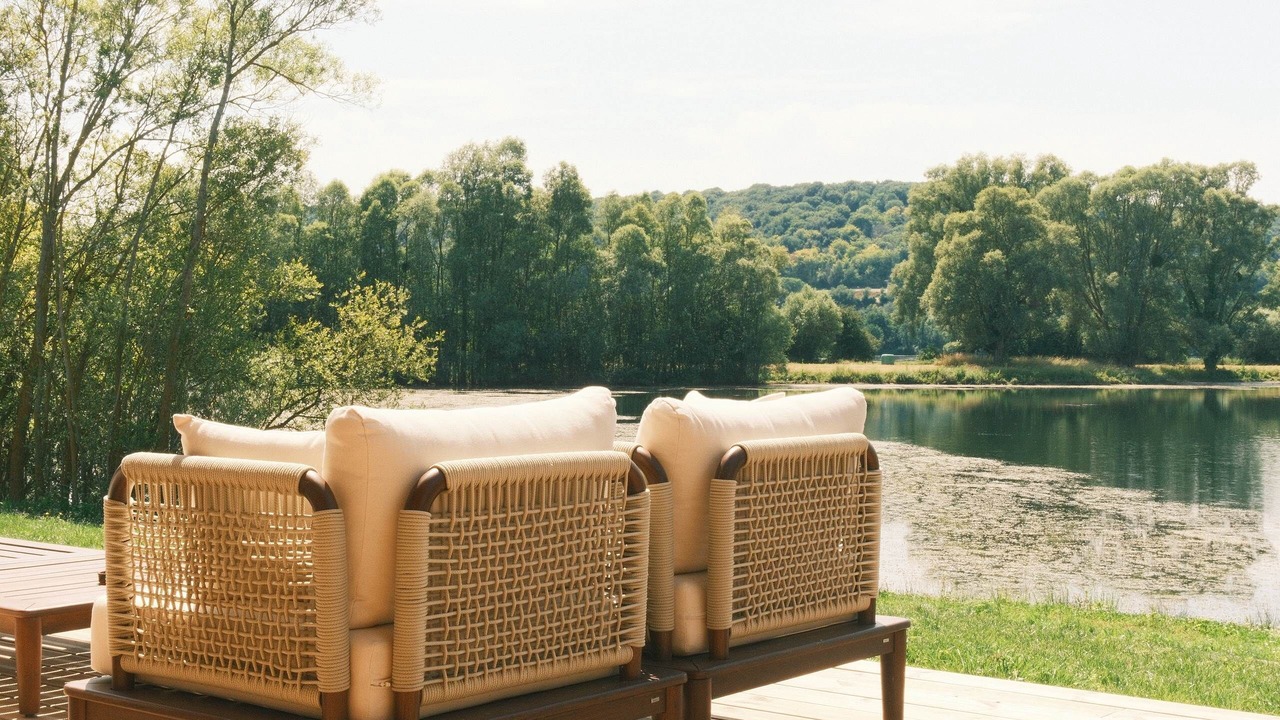 Photo of Others in Gamaches