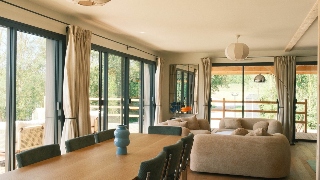 Photo of Others in Gamaches