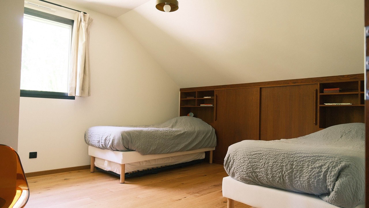 Photo of Others in Gamaches