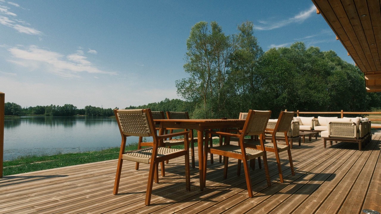 Photo of Others in Gamaches