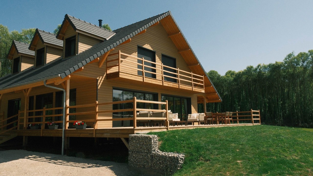 Photo of Others in Gamaches