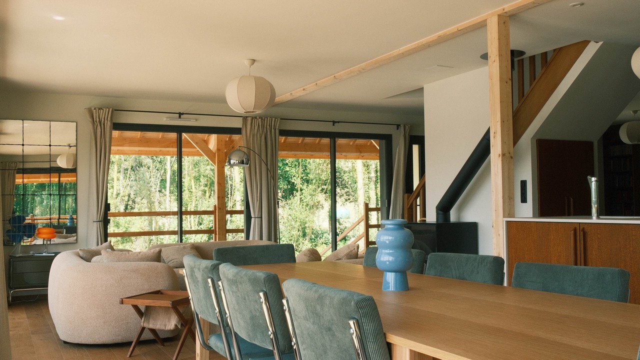 Photo of Others in Gamaches