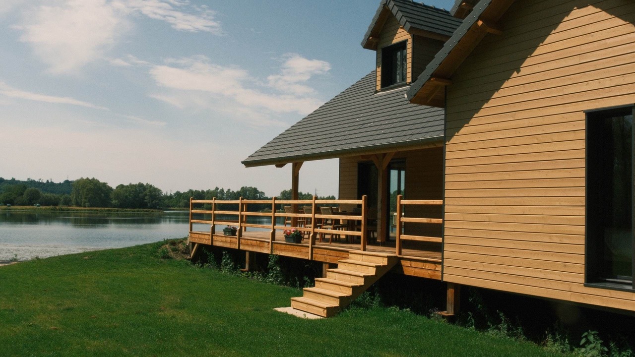 Photo of Others in Gamaches