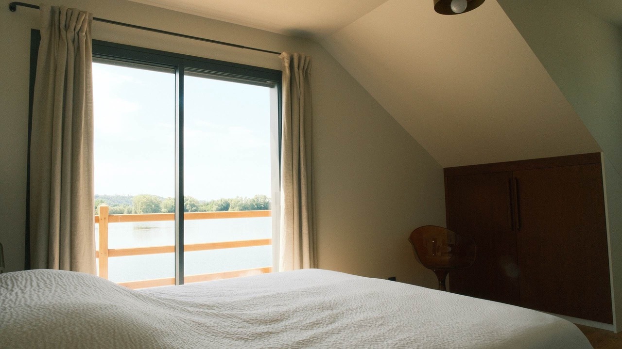 Photo of Others in Gamaches