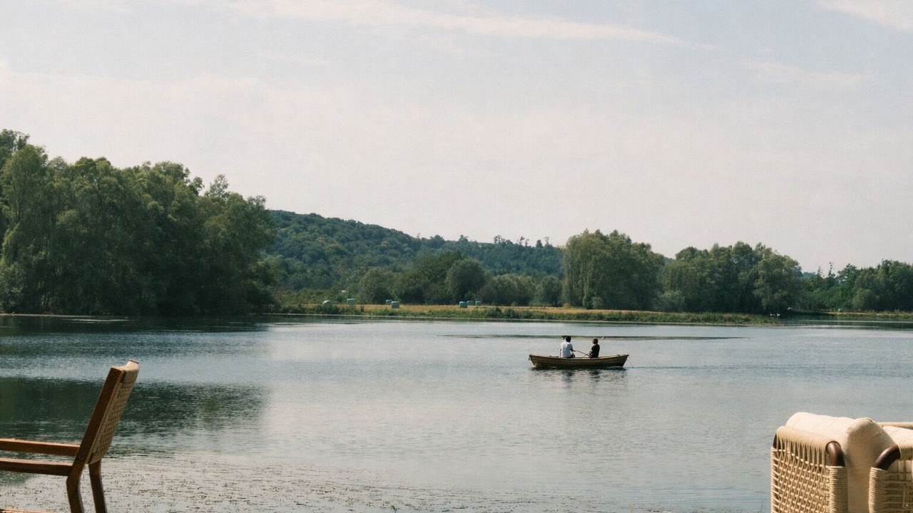 Photo of Outdoor in Gamaches