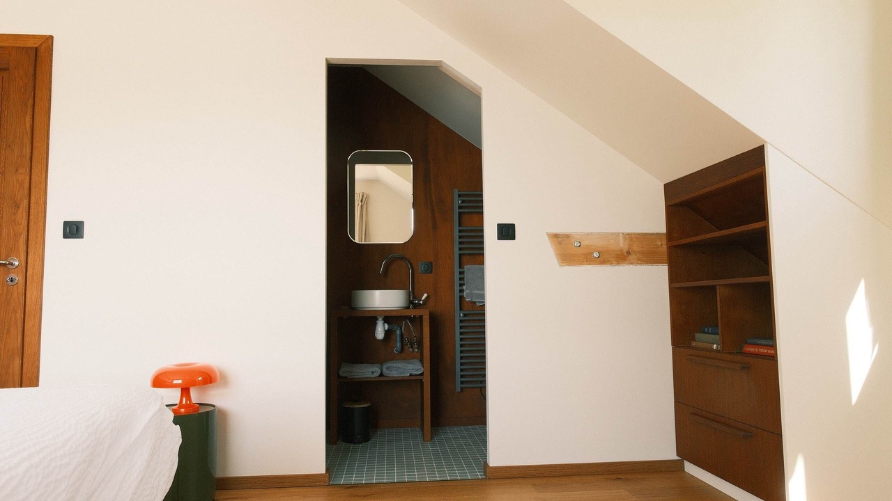 Photo of Others in Gamaches