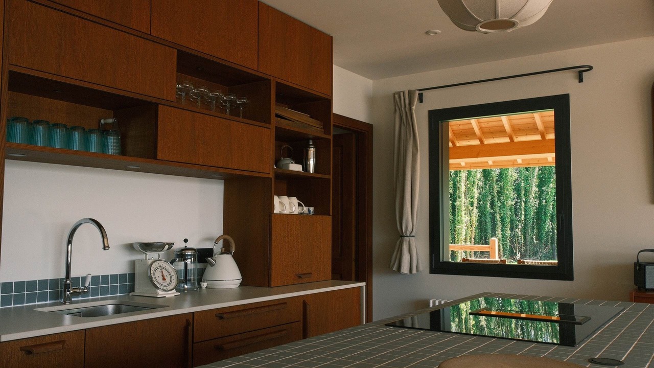 Photo of Others in Gamaches