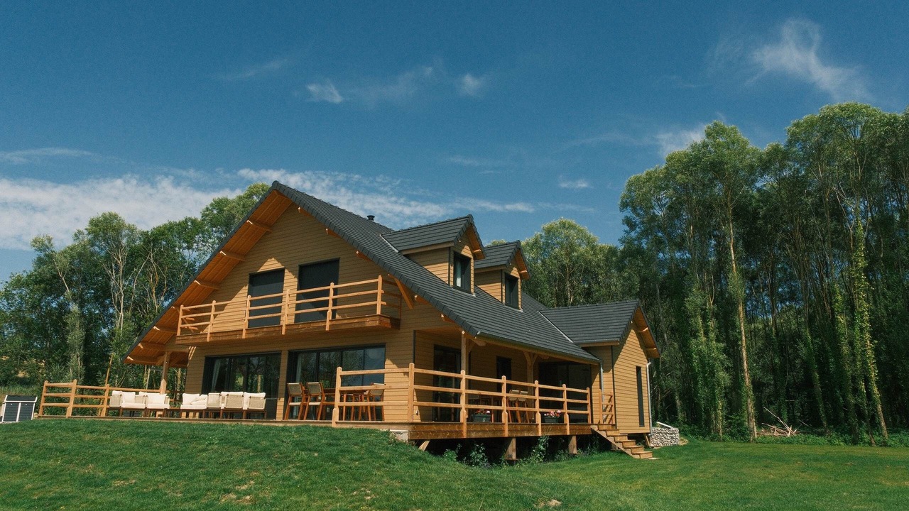 Photo of Others in Gamaches