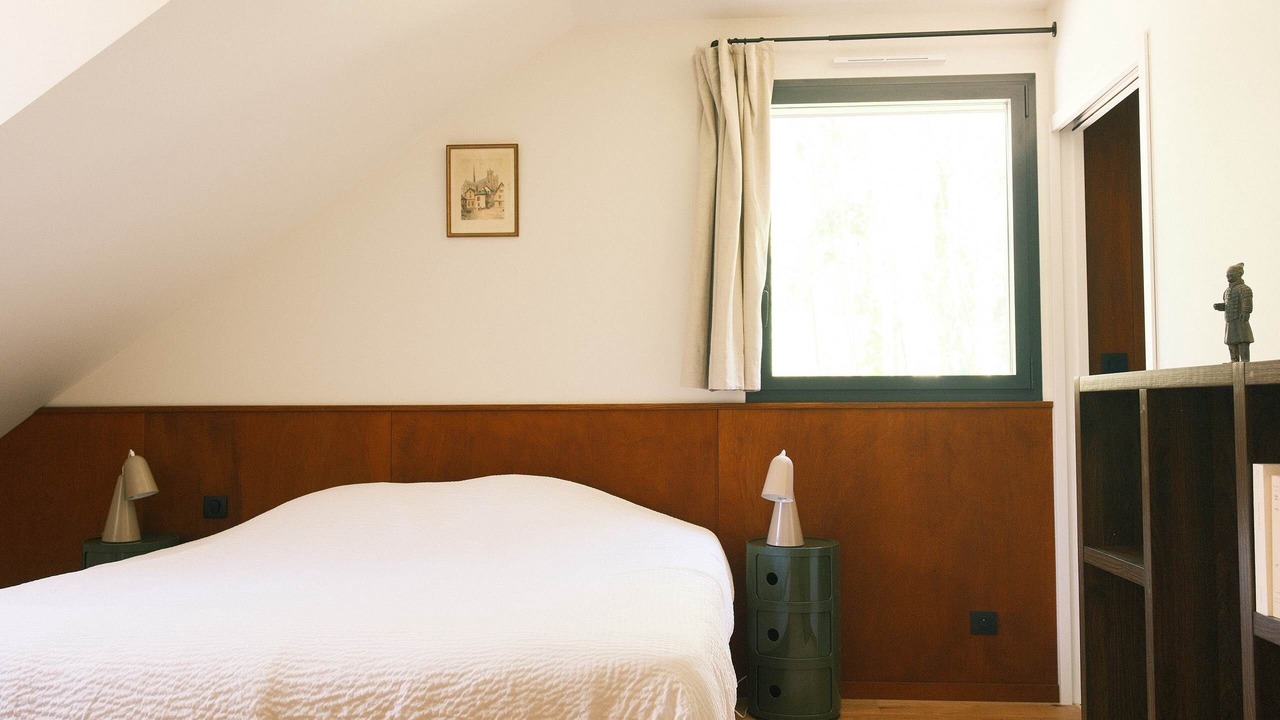 Photo of Others in Gamaches