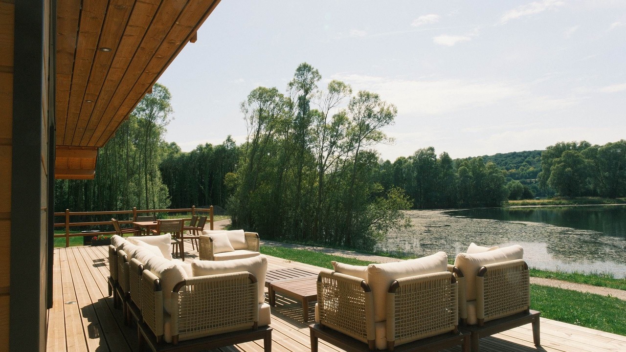 Photo of Others in Gamaches