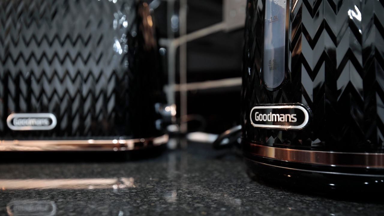 Photo of Others in Horwich