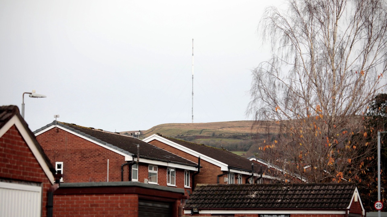 Photo of Others in Horwich