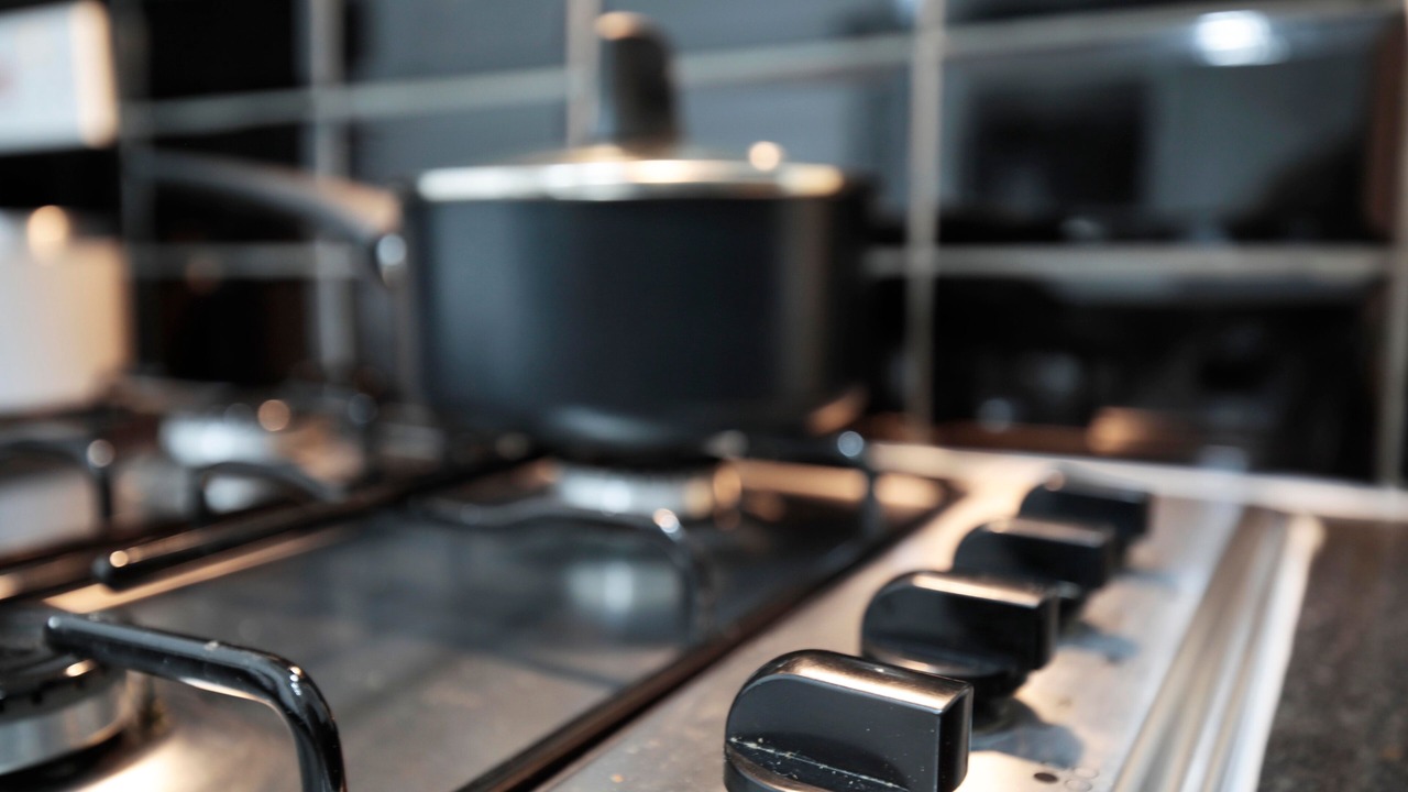 Photo of Others in Horwich