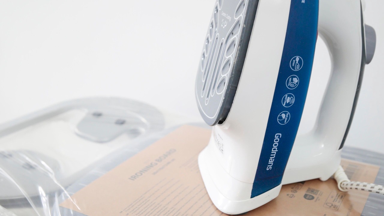 Photo of Others in Horwich