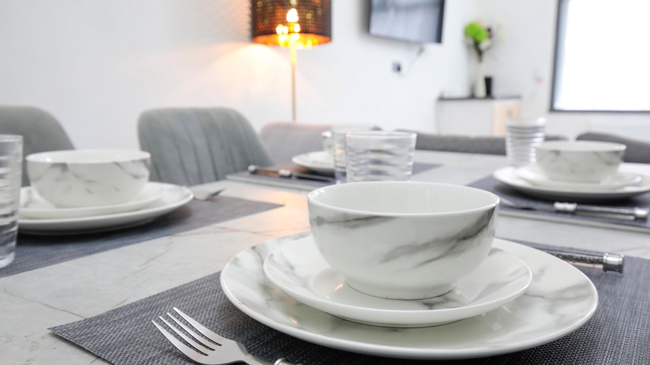 Photo of Others in Horwich