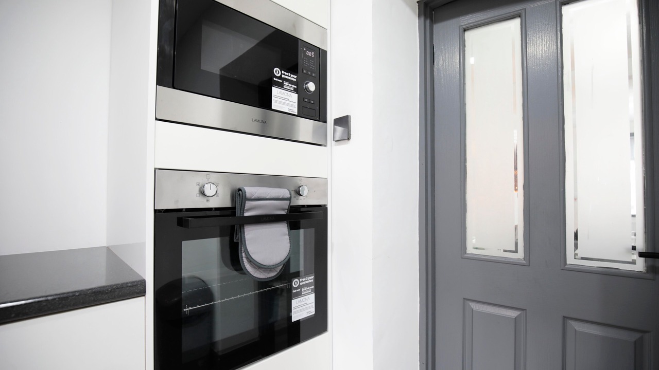 Photo of Others in Horwich