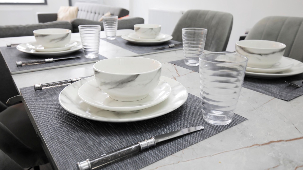 Photo of Others in Horwich