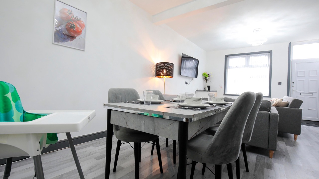 Photo of Others in Horwich