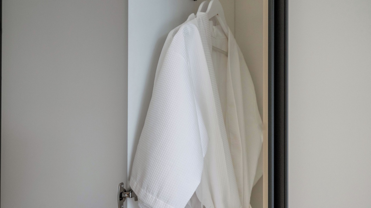 Photo of Bathroom in Pengosekan