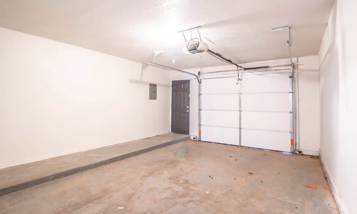 Photo of Others in Lubbock