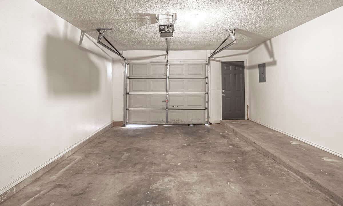 Photo of Others in Lubbock