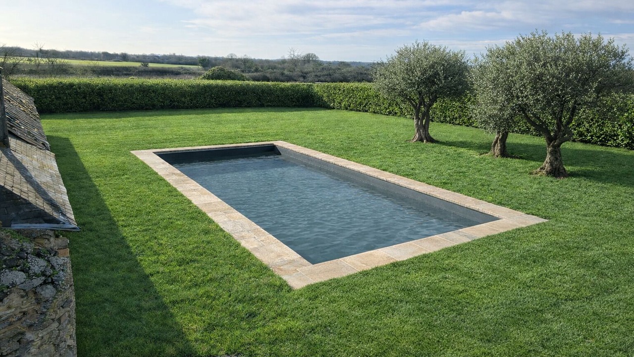 Photo of Outdoor in Thorigne-d'Anjou