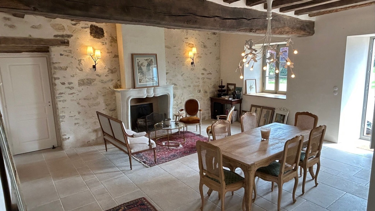 Photo of Others in Thorigne-d'Anjou
