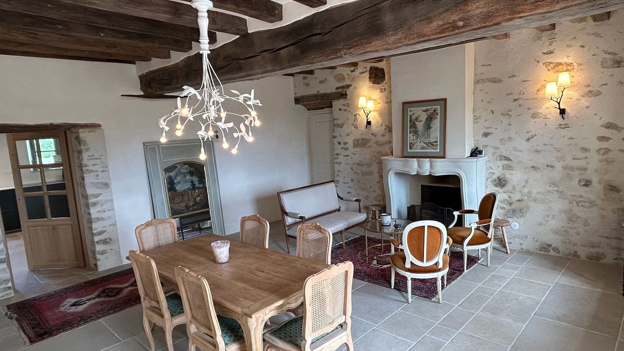 Photo of Others in Thorigne-d'Anjou