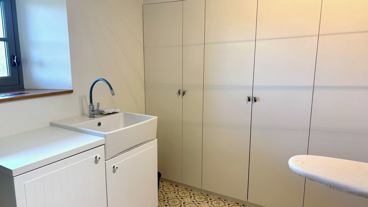 Photo of Bathroom in Thorigne-d'Anjou