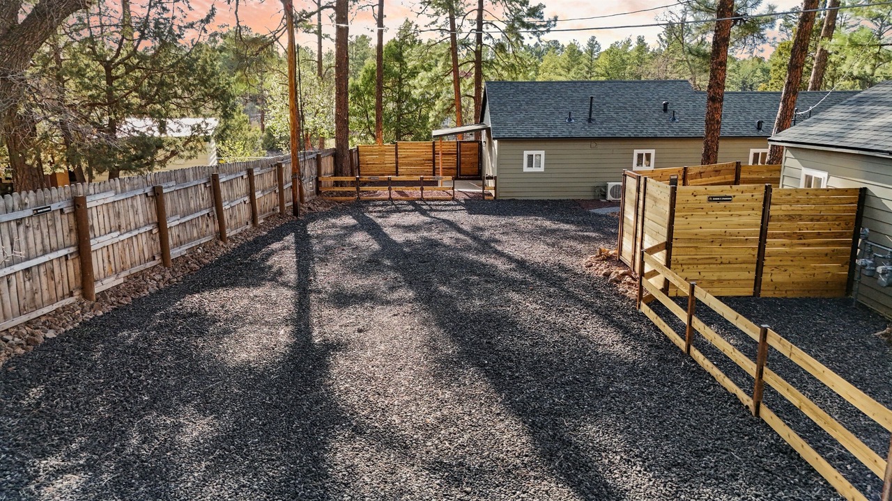 Photo of Others in Pinetop-Lakeside