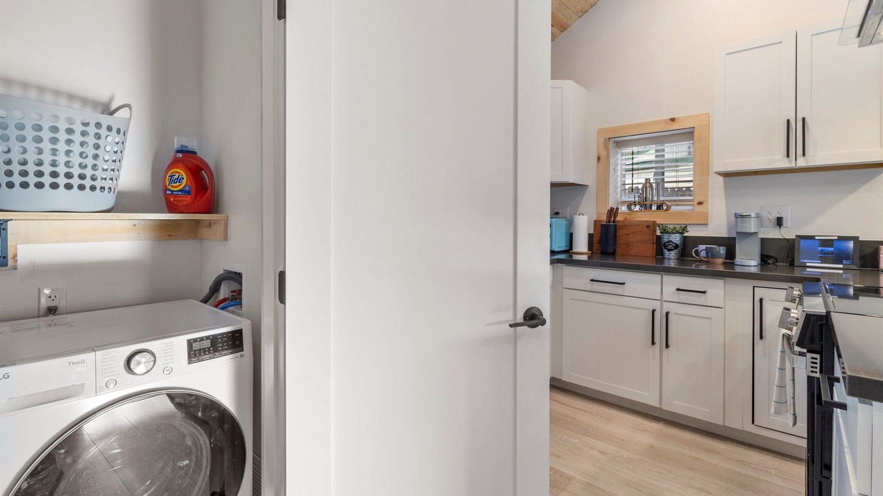 Photo of Kitchen in Pinetop-Lakeside