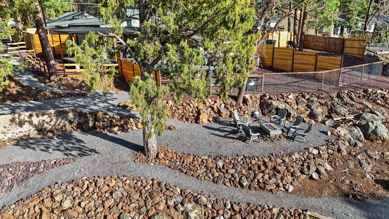 Photo of Outdoor in Pinetop-Lakeside