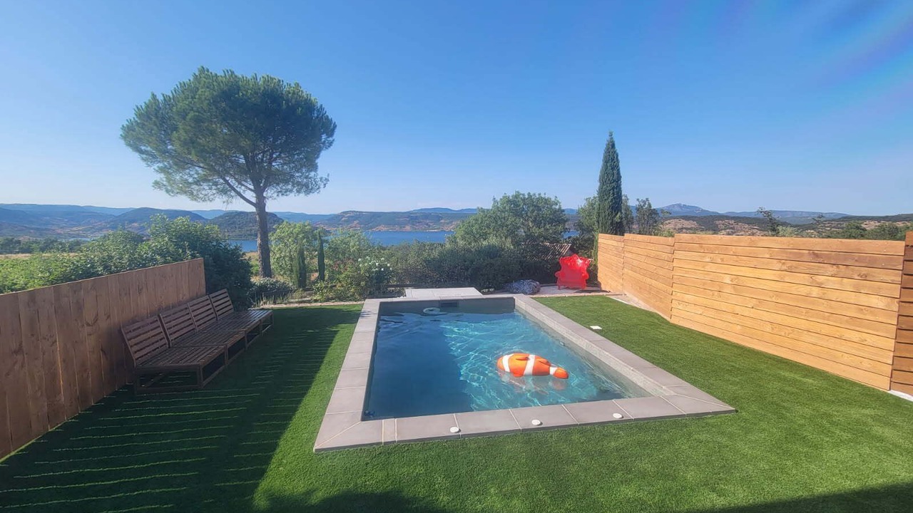 Photo of Outdoor in Liausson