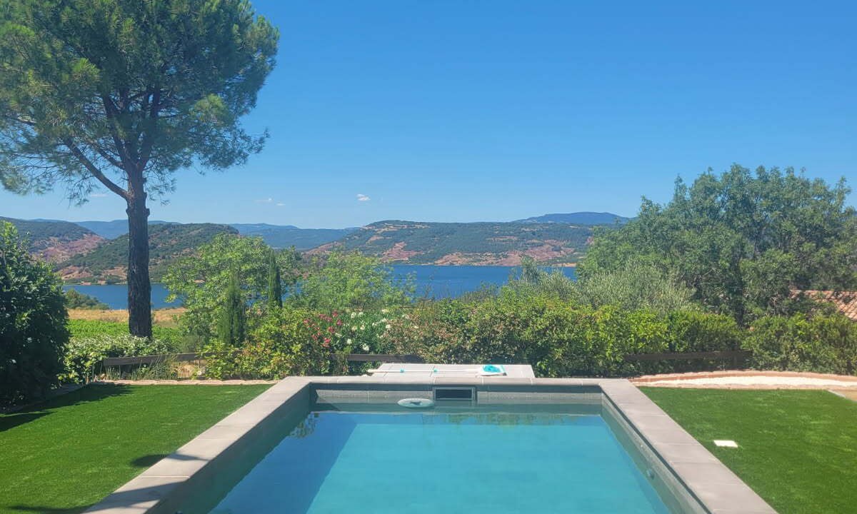 Photo of Outdoor in Liausson