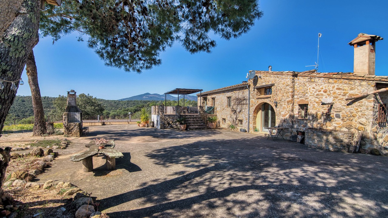 Photo of Outdoor in Cistella
