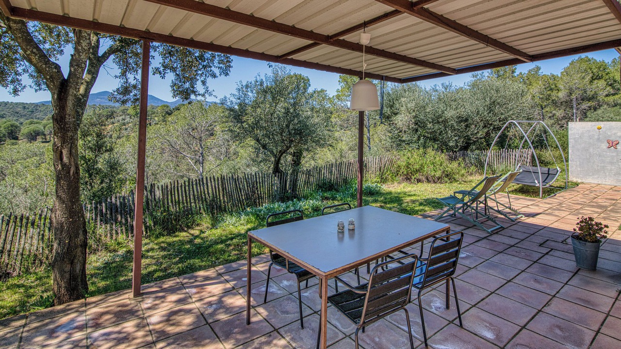 Photo of Outdoor in Cistella
