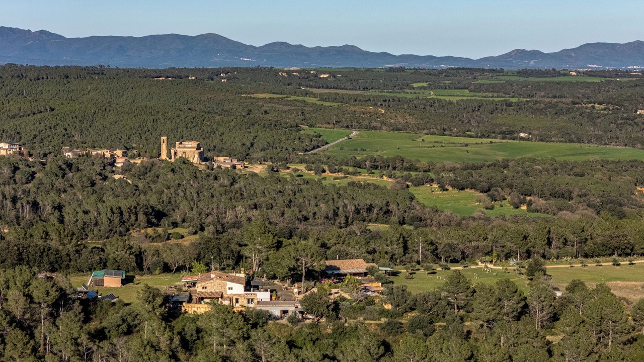 Photo of Outdoor in Cistella