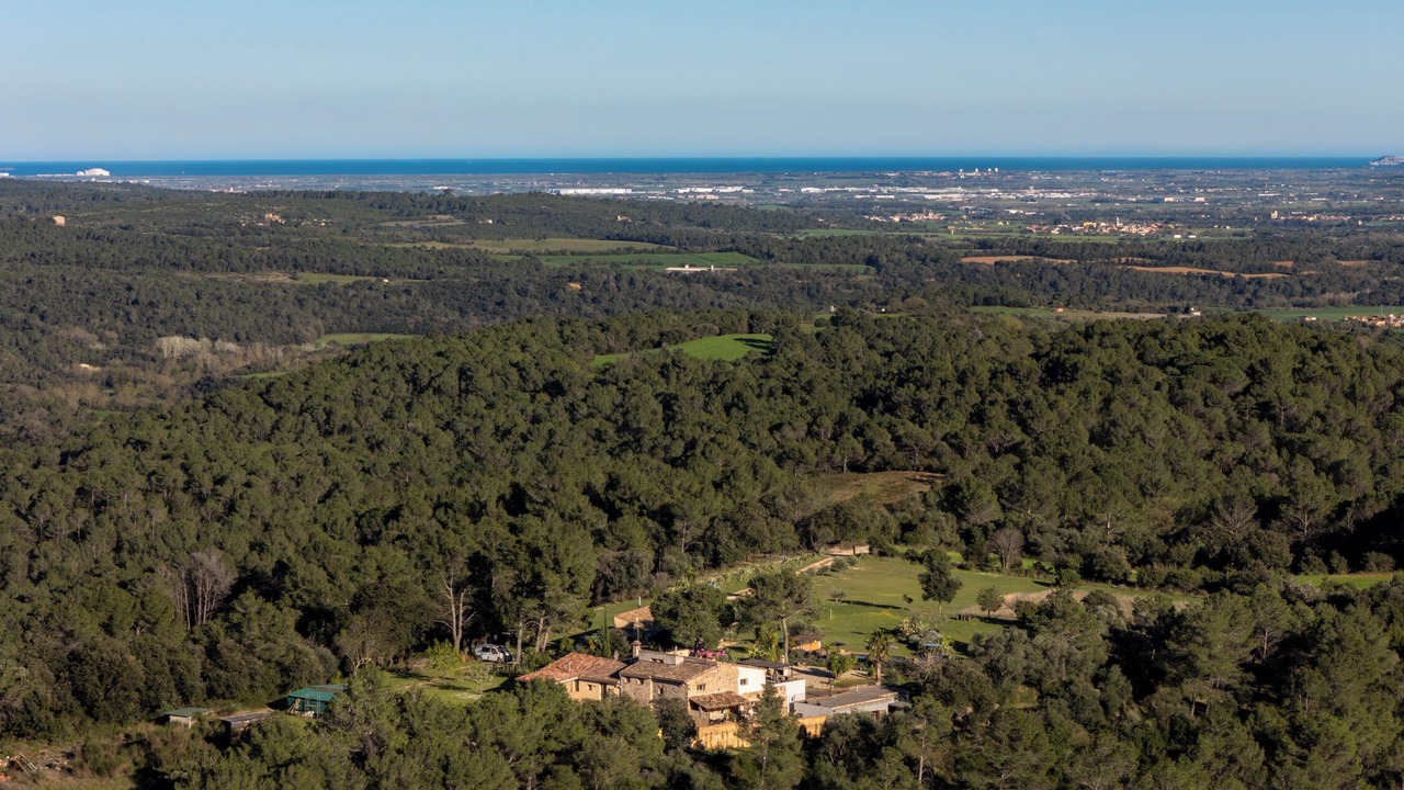 Photo of Outdoor in Cistella