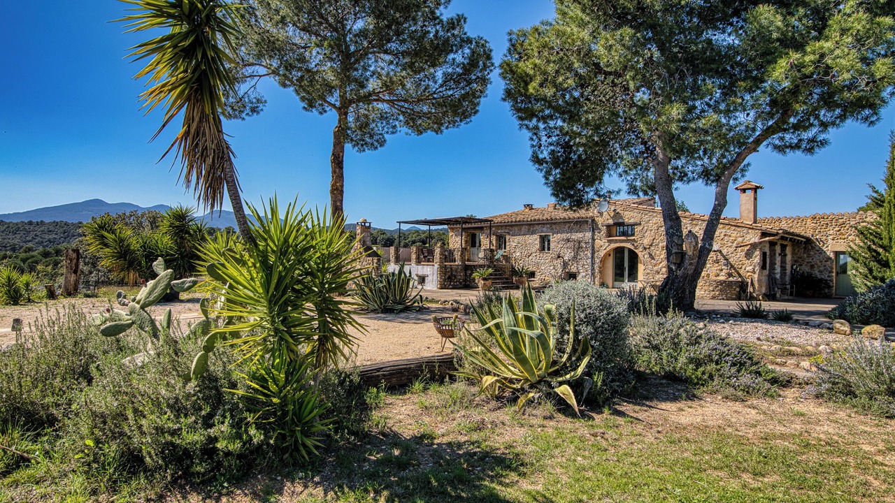 Photo of Outdoor in Cistella