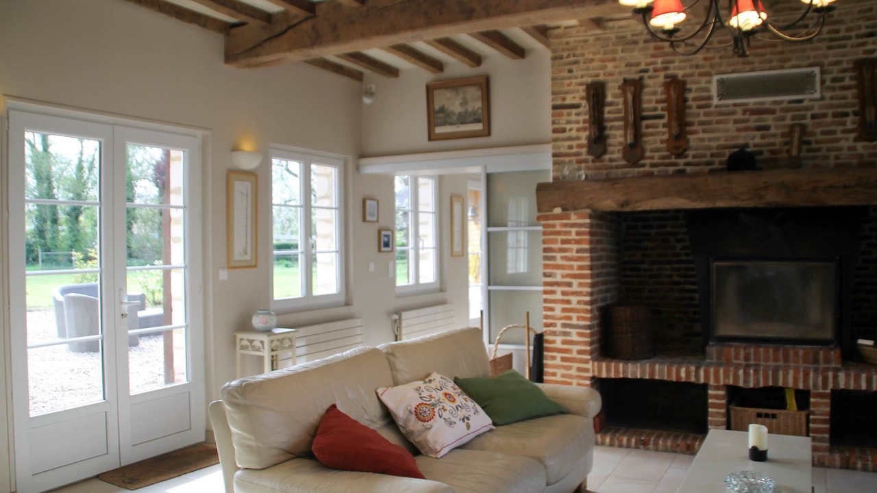 Photo of Others in Beauchamps