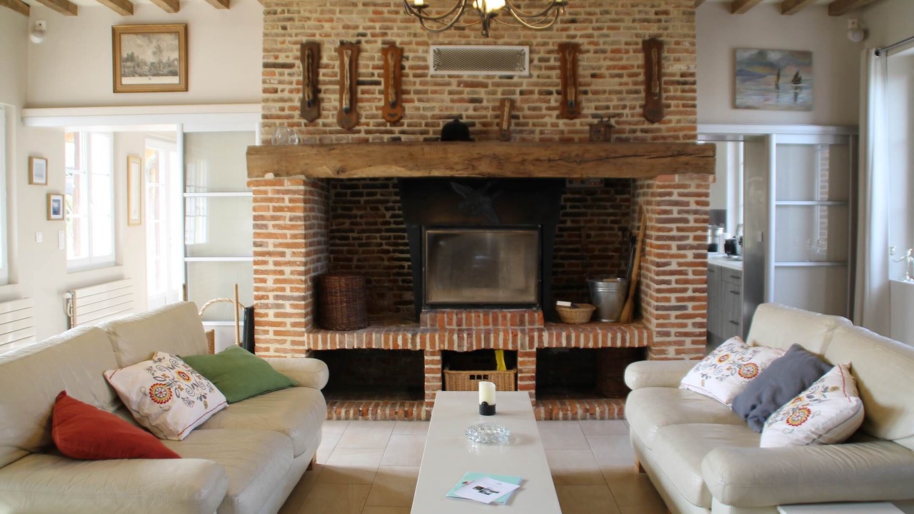 Photo of Others in Beauchamps