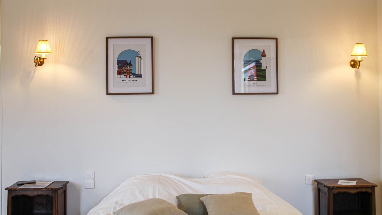 Photo of Others in Beauchamps