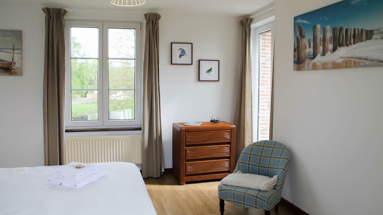 Photo of Others in Beauchamps