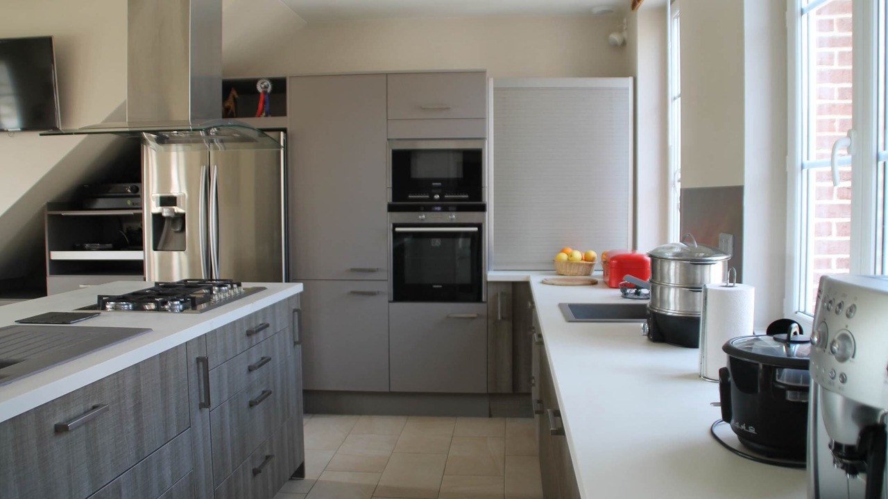 Photo of Others in Beauchamps