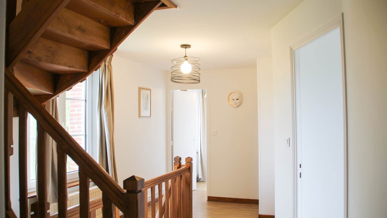 Photo of Others in Beauchamps