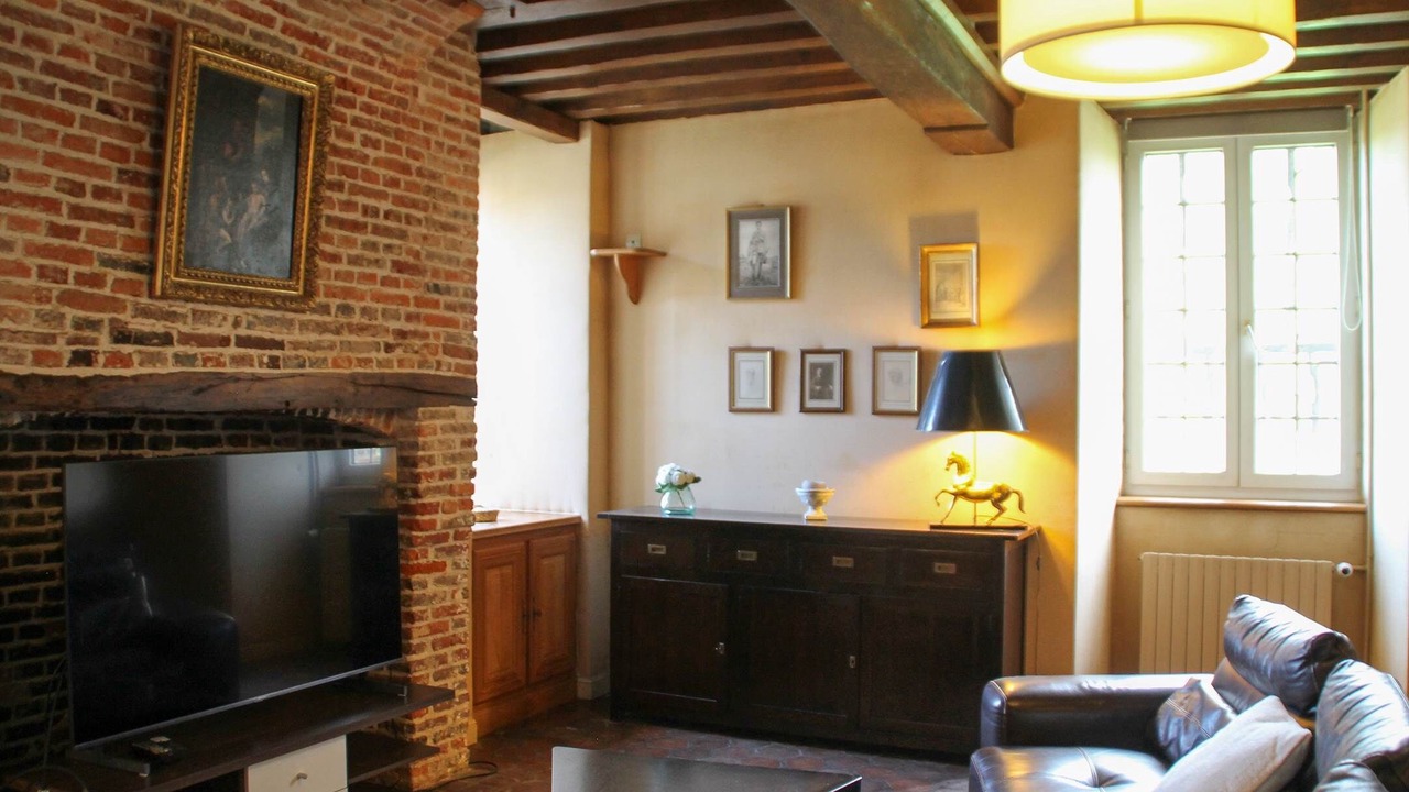 Photo of Others in Beauchamps